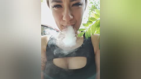 2laski2 free recording from 2025-06-30 10:30:00