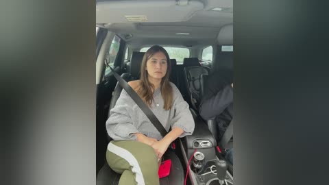 _breid_1 free recording from 2025-06-30 06:45:00