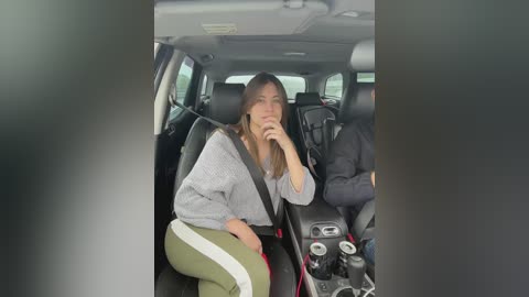 _breid_1 free recording from 2025-06-30 07:06:00