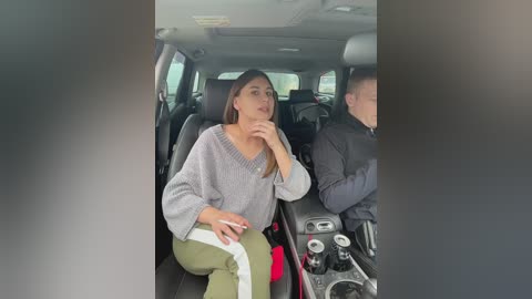 _breid_1 free recording from 2025-06-30 09:42:00