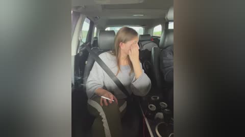 _breid_1 free recording from 2025-06-30 11:09:00