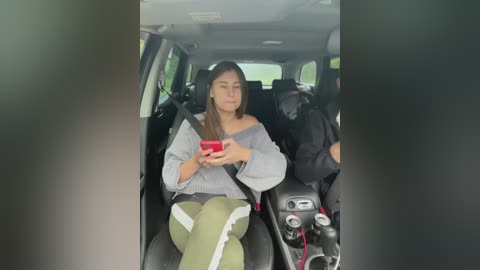 _breid_1 free recording from 2025-06-30 13:24:00