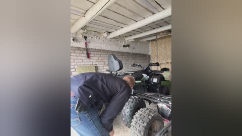 _breid_1 free recording from 