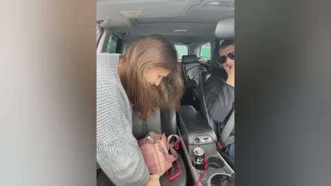 _breid_1 free recording from 2025-06-30 14:44:00