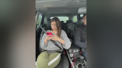 _breid_1 free recording from 2025-06-30 15:24:00