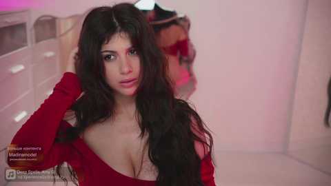 _catt_ free recording from 2025-06-30 06:04:00