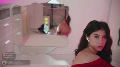 _catt_ free recording from 2025-06-30 06:06:00