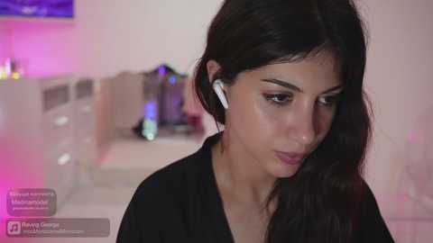 _catt_ free recording from 2025-06-30 09:35:00