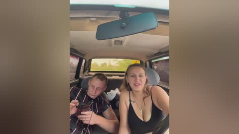 _euphoria_ free recording from 2025-06-30 09:06:00