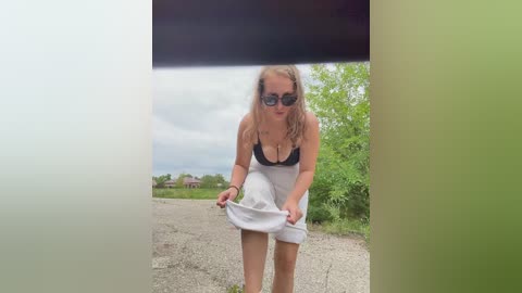 _euphoria_ free recording from 2025-06-30 09:37:00