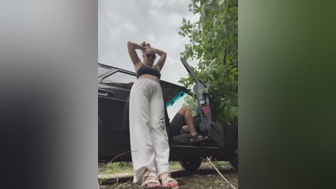 _euphoria_ free recording from 2025-06-30 09:39:00