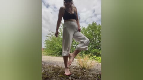 _euphoria_ free recording from 2025-06-30 09:42:00