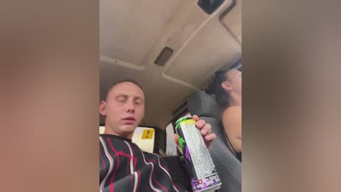 _euphoria_ free recording from 2025-06-30 12:11:00