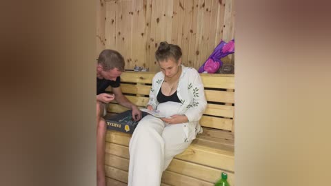 _euphoria_ free recording from 2025-06-30 19:39:00