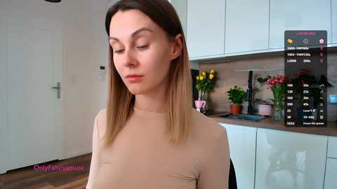 _jesuswife_ free recording from 2025-06-30 08:26:00