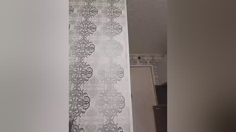 _little_devil free recording from 2025-06-30 01:49:00