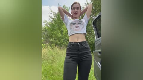 _molly_mae_ free recording from 2025-06-30 12:23:00