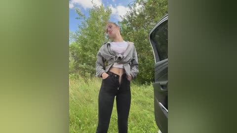 _molly_mae_ free recording from 2025-06-30 14:15:00