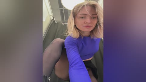 _sweetlady_ free recording from 2025-06-30 09:36:00