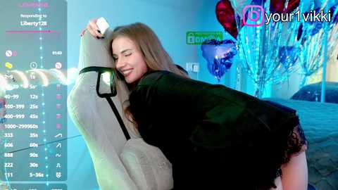 _vikkil0vescheese_ free recording from 2025-06-30 00:34:00