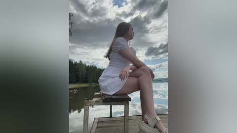 adelaida1001 free recording from 2025-06-30 12:00:00