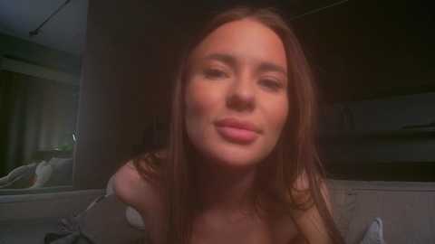 alexisgrays free recording from 2025-06-30 01:44:00