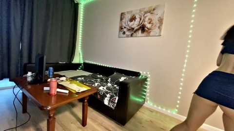 alicesergio free recording from 2025-06-30 15:55:00