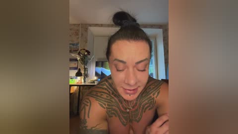 alondra80 free recording from 2026-04-14 02:03:00