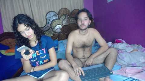 always_hot1 free recording from 2025-06-30 04:12:00