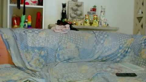 amelieandross free recording from 2025-06-30 03:20:00