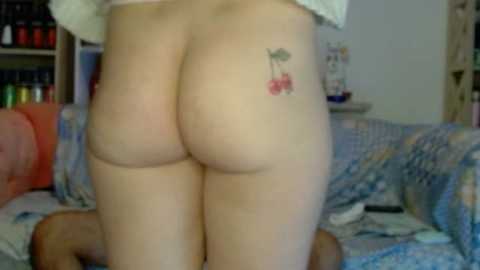 amelieandross free recording from 2025-06-30 15:36:00