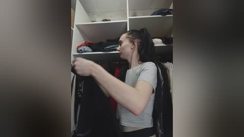 angelokfromukraine free recording from 2025-06-30 16:27:00