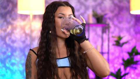 babyunholly free recording from 2025-06-30 05:03:00