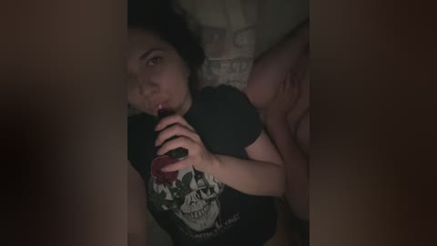 bigochenmatildo free recording from 2025-06-30 01:37:00