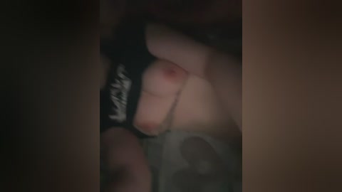 bigochenmatildo free recording from 2026-04-14 02:42:00