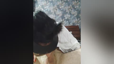 blackpanther1 free recording from 2025-06-30 21:18:00