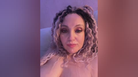 boniklay free recording from 2025-06-30 01:24:00