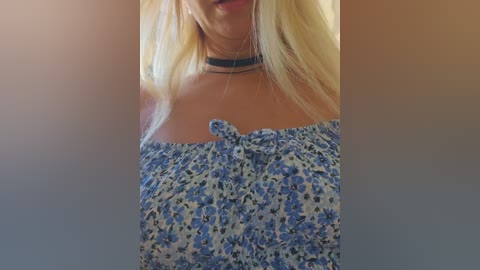 charlizetheron free recording from 2025-06-30 11:51:00