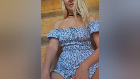 charlizetheron free recording from 2025-06-30 13:35:00