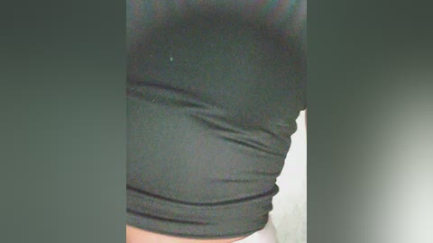 charlizetheron free recording from 2025-06-30 18:39:00