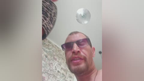 chelsi16 free recording from 2025-06-30 07:20:00