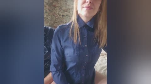 chelsi16 free recording from 