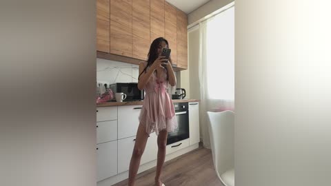 couplez free recording from 2025-06-30 05:49:00