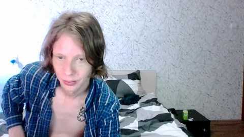 crystal_porn_love free recording from 2025-06-30 09:37:00