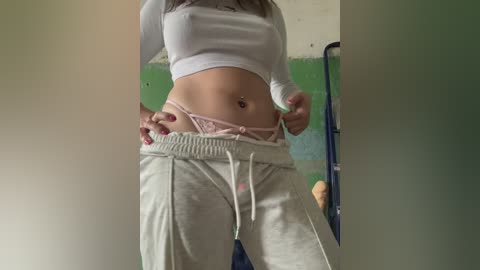 daddysgirl9 free recording from 2025-06-30 06:48:00