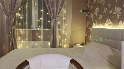 dreamelove free recording from 2026-04-14 02:42:00