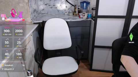 dvabomja free recording from 2025-06-30 10:29:00