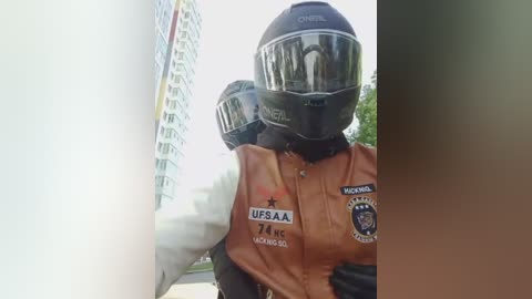 dvabomja free recording from 2025-06-30 14:24:00