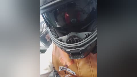 dvabomja free recording from 2025-06-30 14:38:00