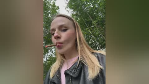 elegantbabe free recording from 2025-06-30 14:01:00